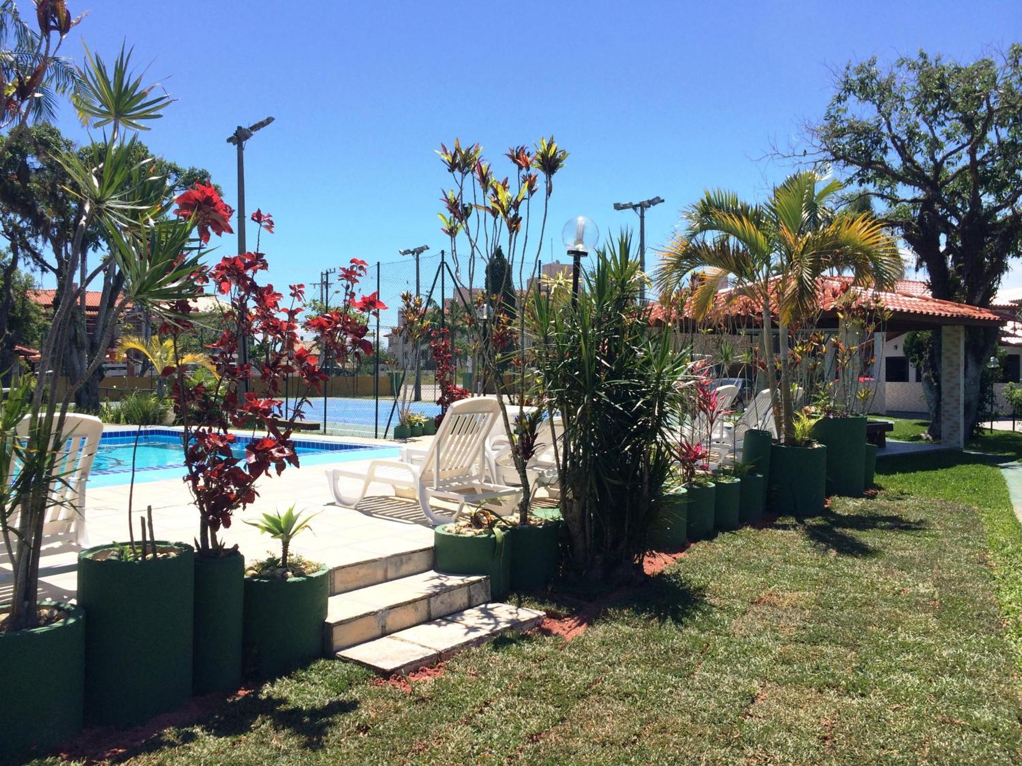 Chales Villa Bella — Photos 1