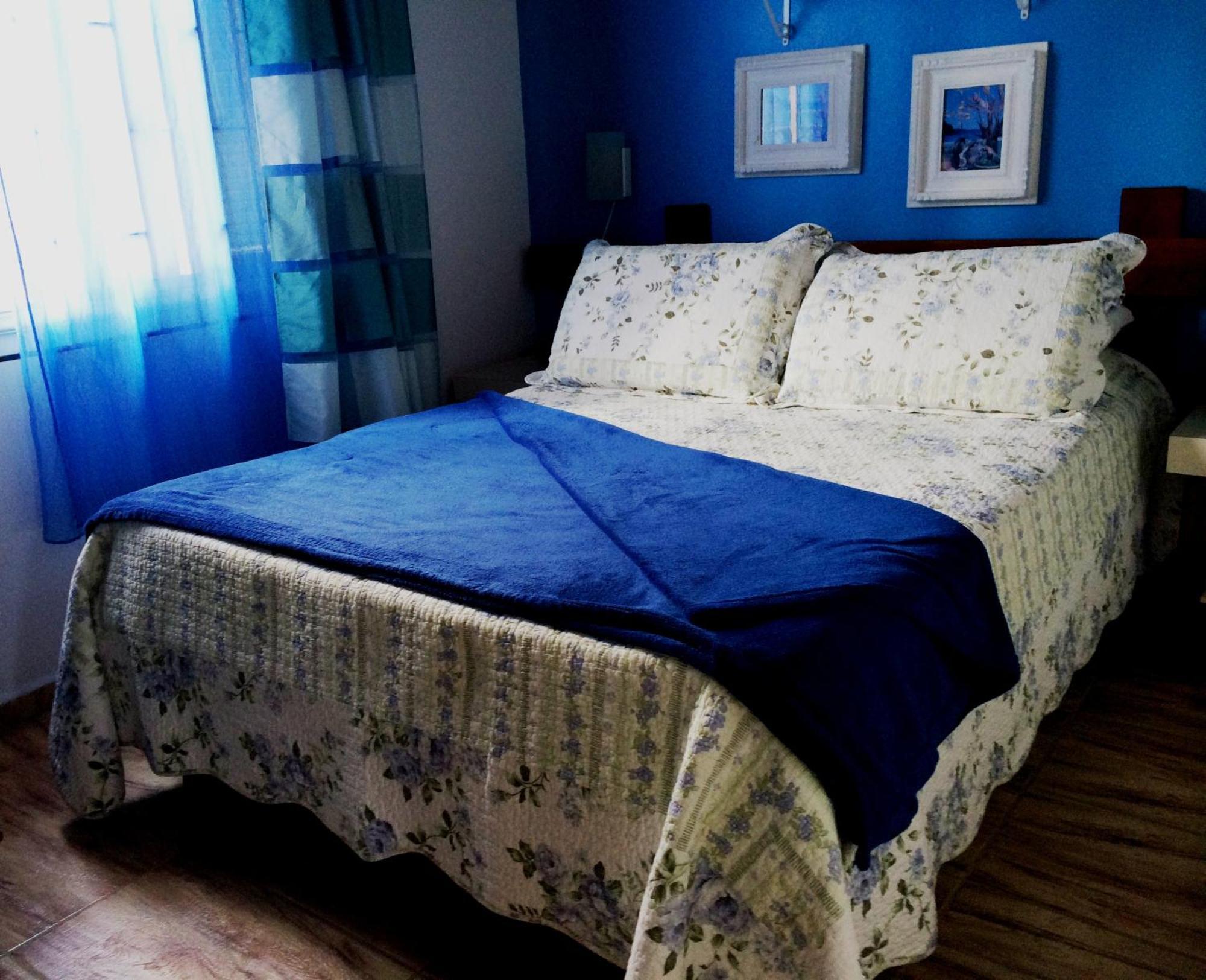Chales Villa Bella — Photos 3